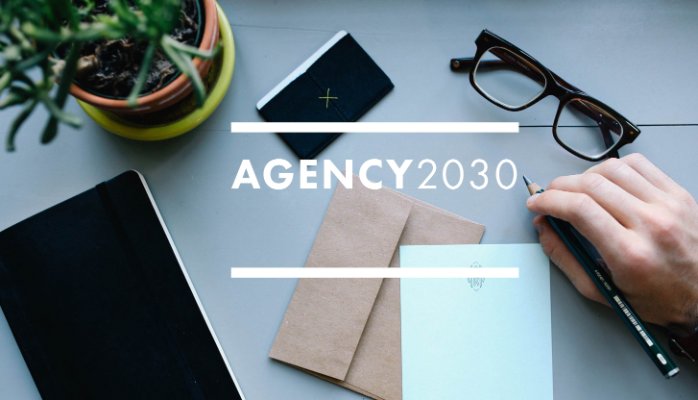 agency2030