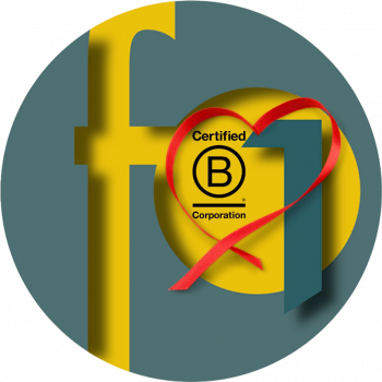 f1-logo-b-corp-page